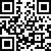 https://khabaronline.ir/xpTTH