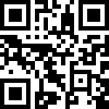 https://khabaronline.ir/xdB9K