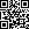 https://khabaronline.ir/xjJQw