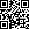 https://khabaronline.ir/x6srT