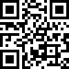 https://khabaronline.ir/xpM2y