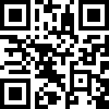 https://khabaronline.ir/xdF6B
