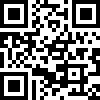 https://khabaronline.ir/x7FNb