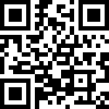 https://khabaronline.ir/xpKWD