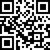 https://khabaronline.ir/x4tQh