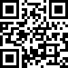 https://khabaronline.ir/xdJLh