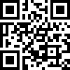 https://khabaronline.ir/xycF