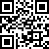 https://khabaronline.ir/x3nxk