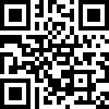 https://khabaronline.ir/xngz