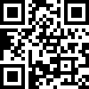 https://khabaronline.ir/xj9Kp