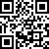 https://khabaronline.ir/xgzFt