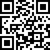 https://khabaronline.ir/xq33m