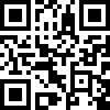 https://khabaronline.ir/xm2BZ