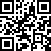 https://khabaronline.ir/x3gND