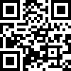 https://khabaronline.ir/x3scG
