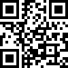 https://khabaronline.ir/x4WsD
