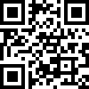 https://khabaronline.ir/xkt8T