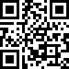 https://khabaronline.ir/xfCgt