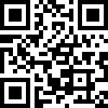 https://khabaronline.ir/x6Dbx