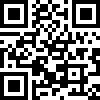 https://khabaronline.ir/x8rxq