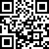 https://khabaronline.ir/x4Yqc
