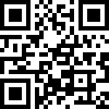 https://khabaronline.ir/x5Bvn