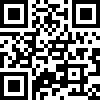 https://khabaronline.ir/xdjf2