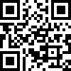 https://khabaronline.ir/x3YP8