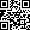 https://khabaronline.ir/xmMgw