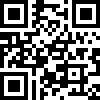 https://khabaronline.ir/x4gMQ