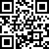 https://khabaronline.ir/xpMbZ