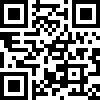 https://khabaronline.ir/x4nLC
