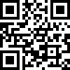https://khabaronline.ir/xdFXV