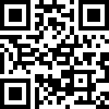 https://khabaronline.ir/x4KhX