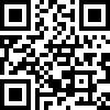 https://khabaronline.ir/xnPZ2