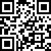 https://khabaronline.ir/x4WkB