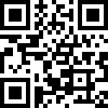 https://khabaronline.ir/xqhPF