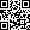 https://khabaronline.ir/x53Dp