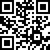 https://khabaronline.ir/xnyqM