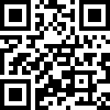 https://khabaronline.ir/xmXJh