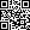 https://khabaronline.ir/xgtf