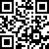 https://khabaronline.ir/xj5Kt