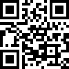 https://khabaronline.ir/xkbVH