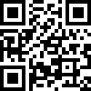 https://khabaronline.ir/x64w3