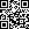 https://khabaronline.ir/x5TgB