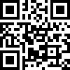 https://khabaronline.ir/xkRr