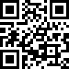 https://khabaronline.ir/xqbMg