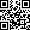https://khabaronline.ir/x45Tc