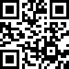 https://khabaronline.ir/xpPBV