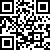 https://khabaronline.ir/xpKnr